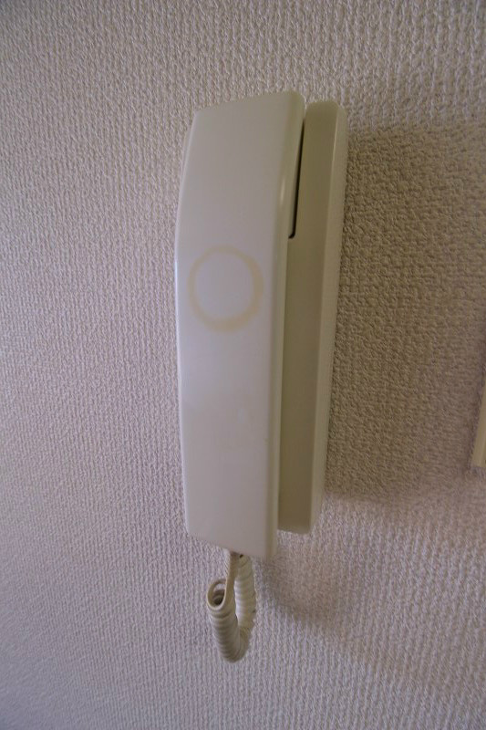 第2レクコーポ舞浜 その他2