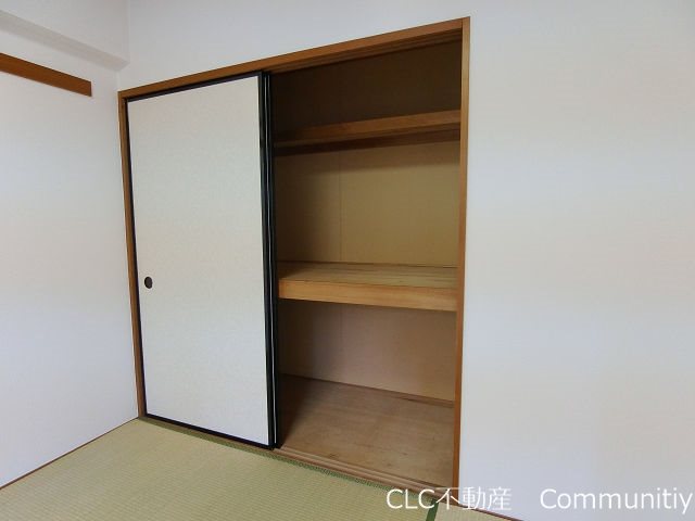 第2レクコーポ舞浜 その他3