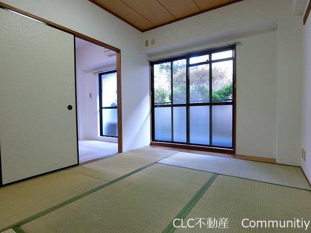 第2レクコーポ舞浜 その他5