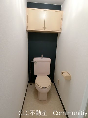 第2レクコーポ舞浜 その他6