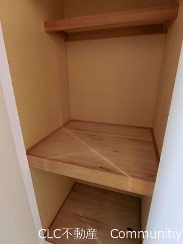 第2レクコーポ舞浜 その他7