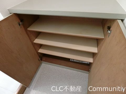 第2レクコーポ舞浜 その他10