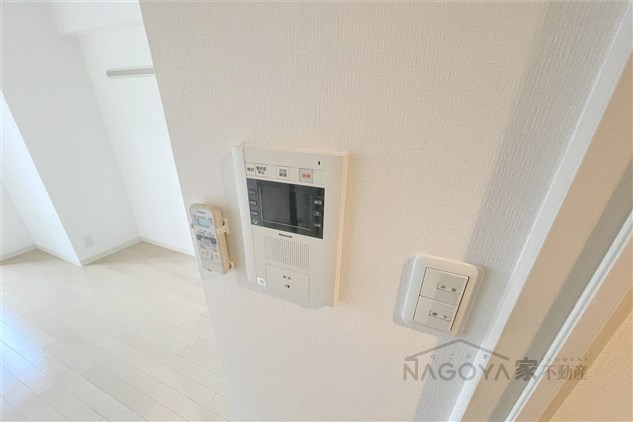 プレサンス鶴舞グリーンパーク その他3