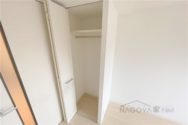 プレサンス鶴舞グリーンパーク その他4