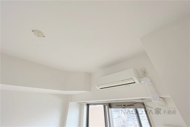 プレサンス鶴舞グリーンパーク その他5