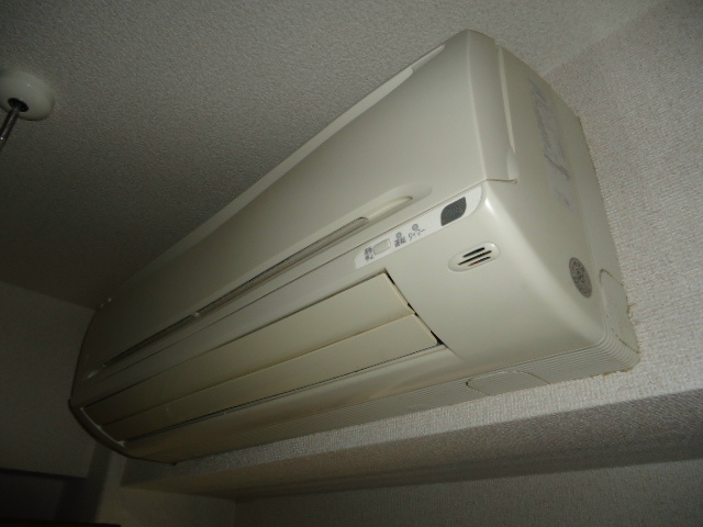 ラフィントール湘南 その他1