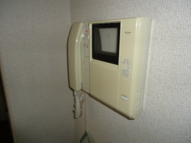 ラフィントール湘南 その他2