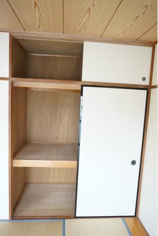 サンパレス湘南 その他1