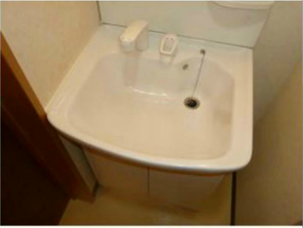 サンパレス湘南 その他3