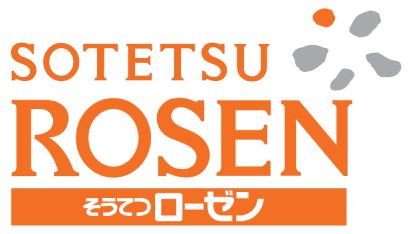 ベルメゾンKAWASAKI 周辺画像1
