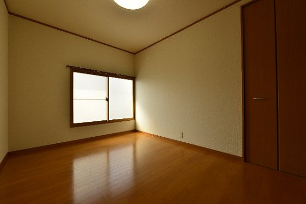 その他8