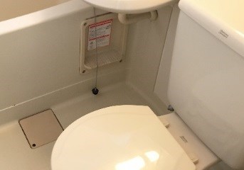 コーポS その他1