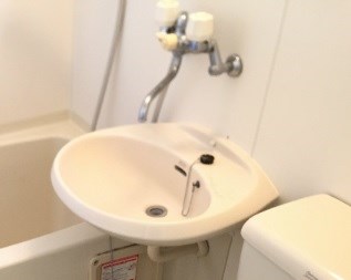 コーポS その他2