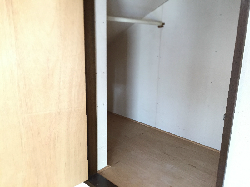 コーポS その他3