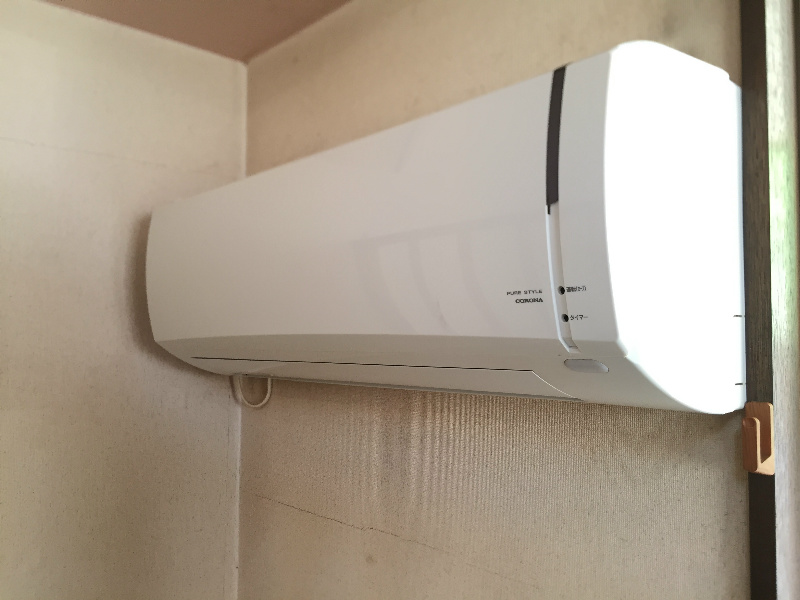 コーポS その他4