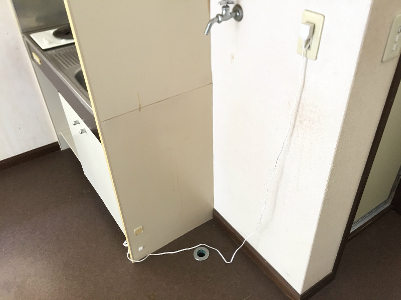 コーポS その他5