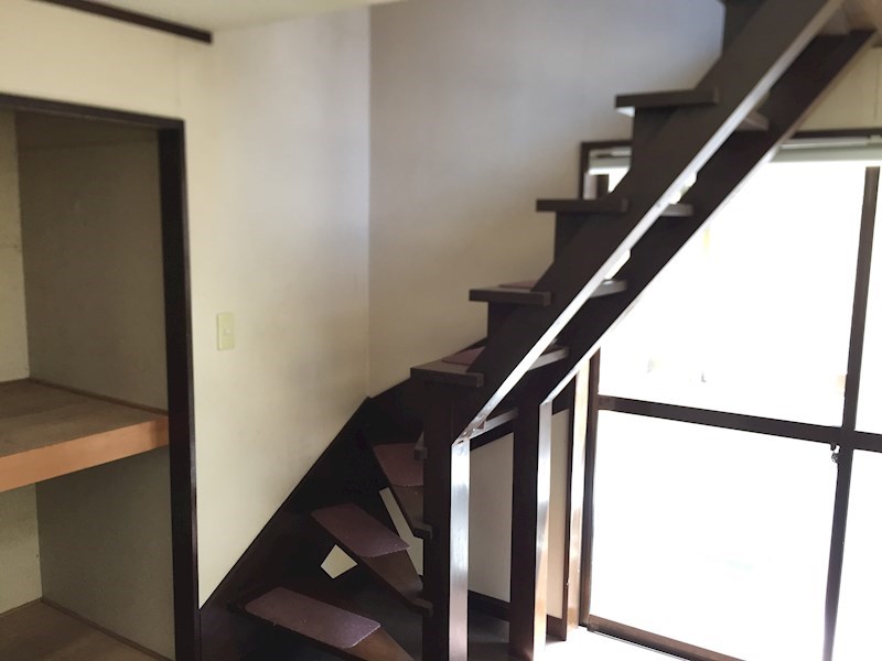 コーポS その他6