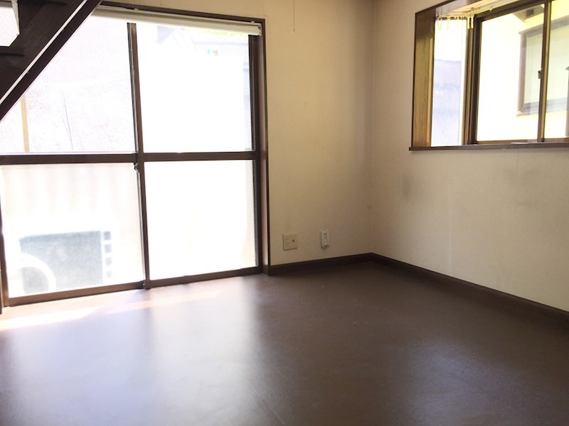 コーポS その他7