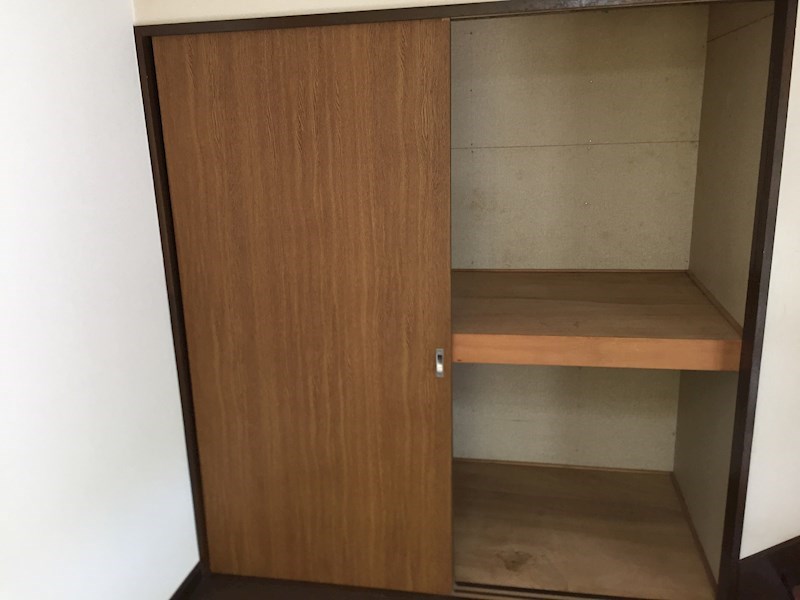 コーポS その他9