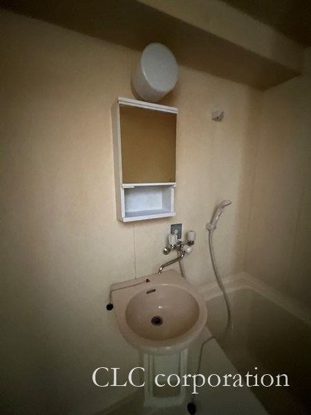 リバーサイドY・K その他4