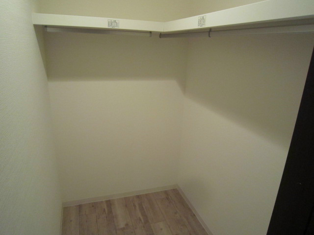 ローランド その他2