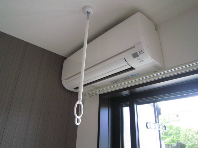 ローランド その他5