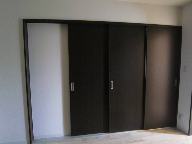 ローランド その他12