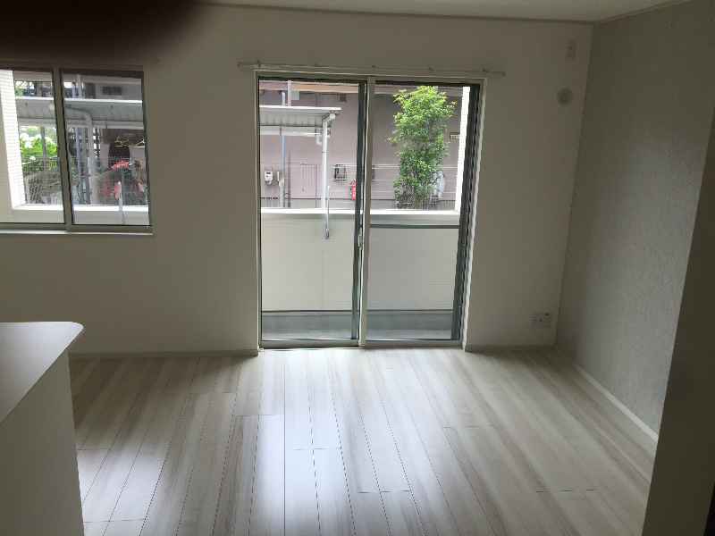 シンフォニアフレア その他1