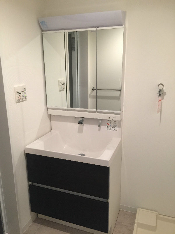 シンフォニアフレア その他2