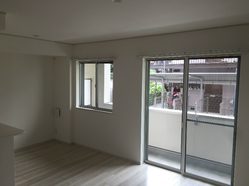 シンフォニアフレア その他3