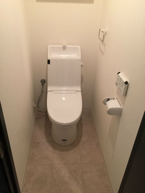 シンフォニアフレア その他4