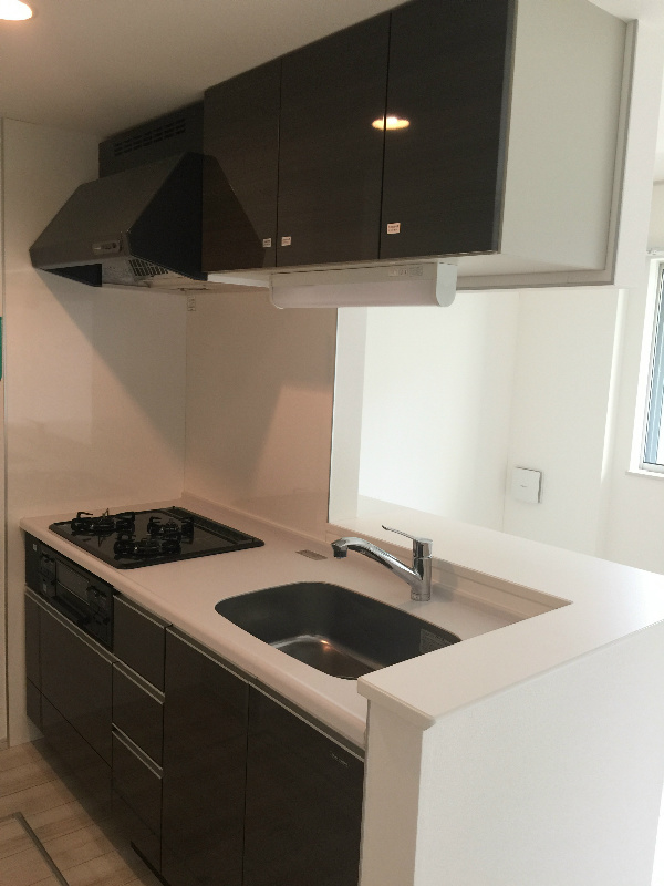 シンフォニアフレア その他5