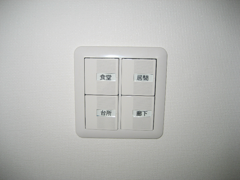 シンフォニアフレア その他7