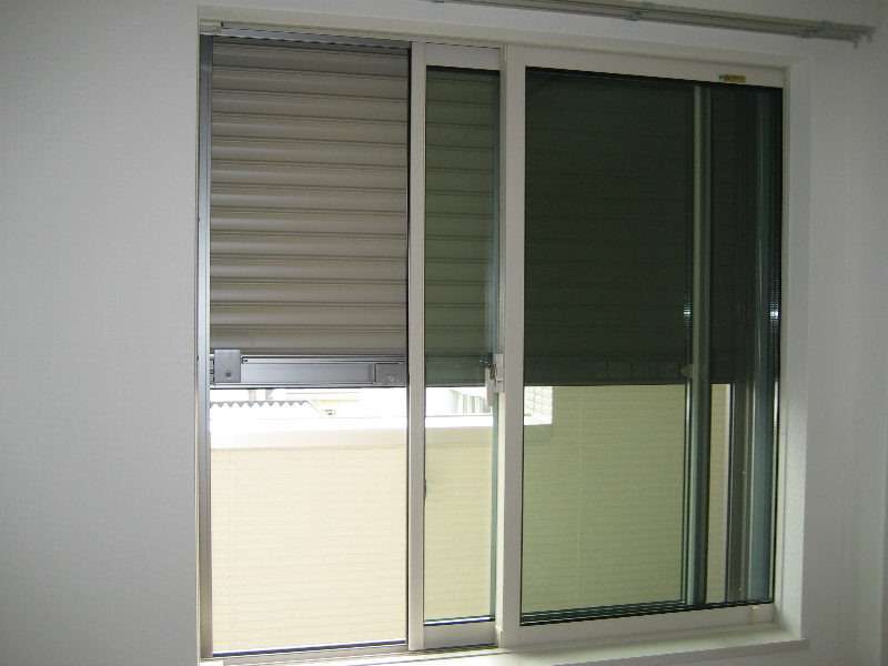 シンフォニアフレア その他9