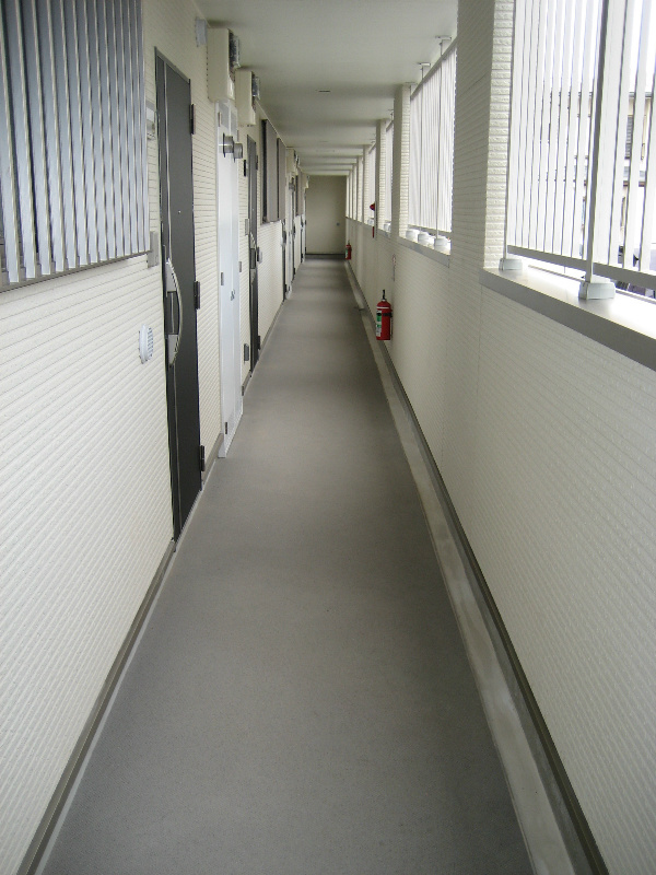 シンフォニアフレア その他10