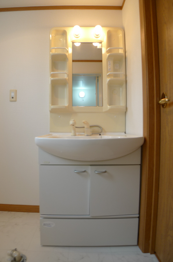 メゾン佐野 その他2