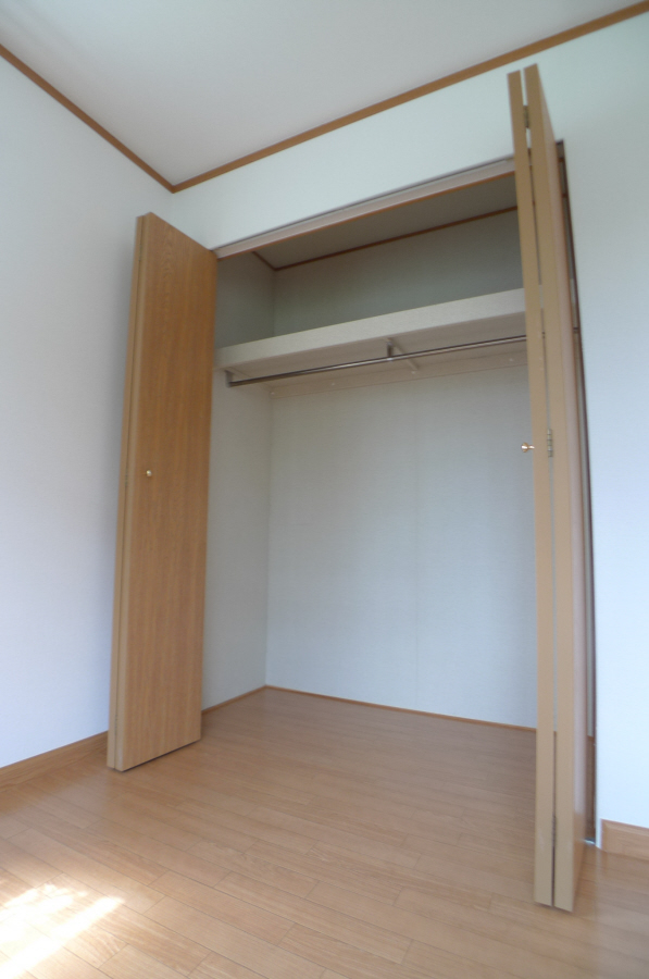 メゾン佐野 その他3