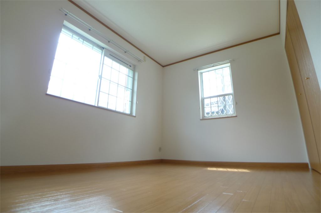 メゾン佐野 その他5