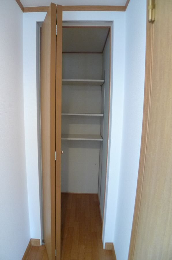 メゾン佐野 その他6