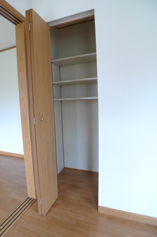 メゾン佐野 その他7