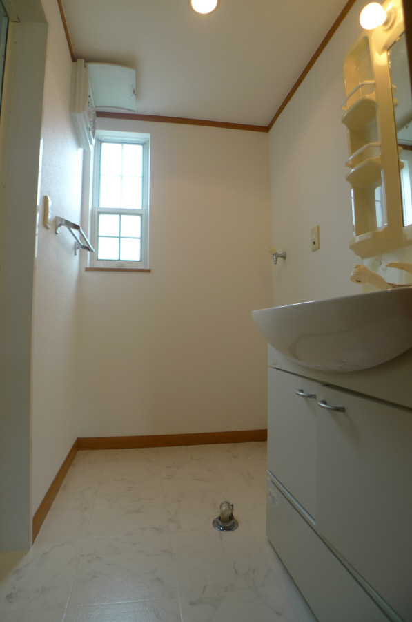 メゾン佐野 その他8