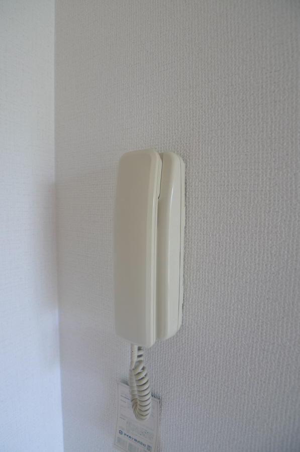 メゾン佐野 その他9