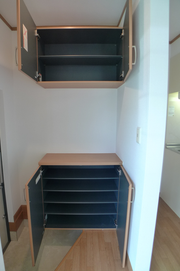 メゾン佐野 その他10