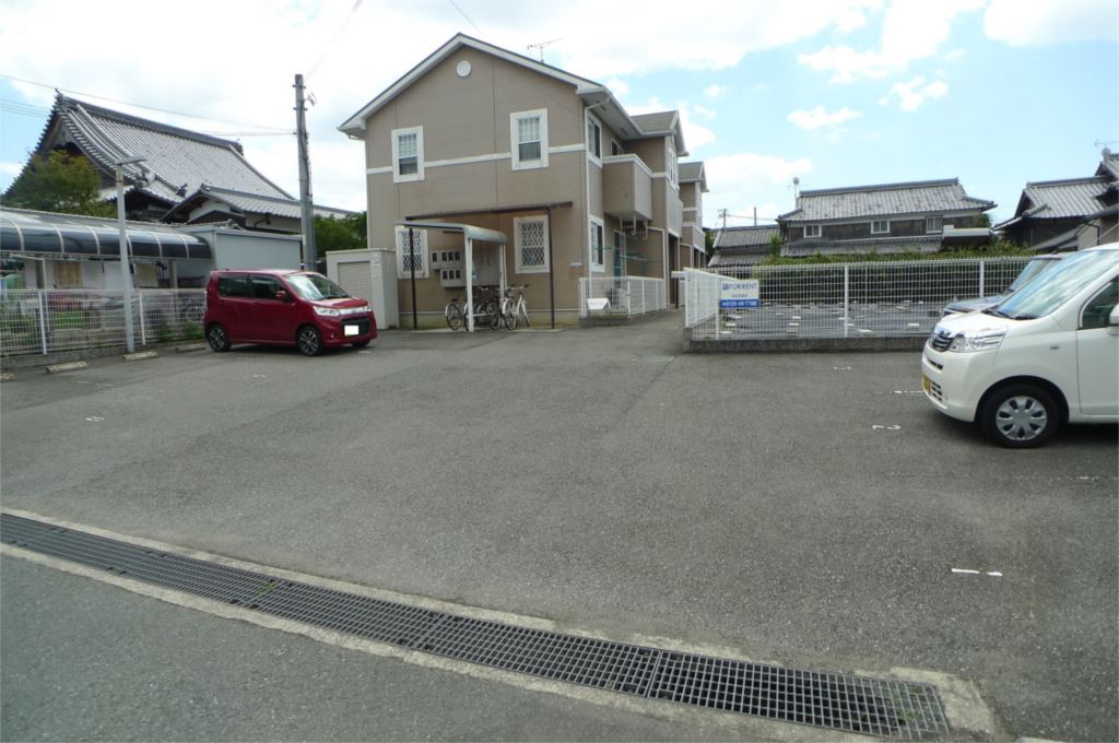 メゾン佐野 その他13