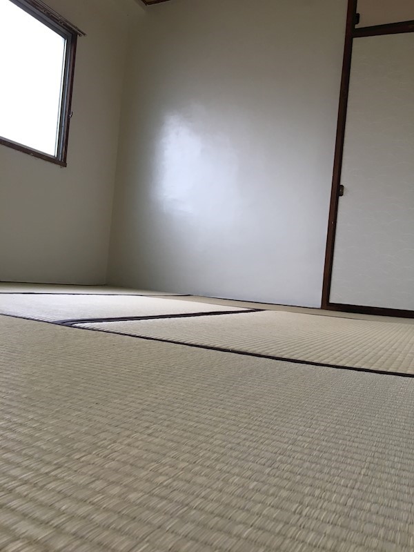 愛知県名古屋市東区黒門町 その他共有部分