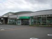 ブランシェＢ 銀行