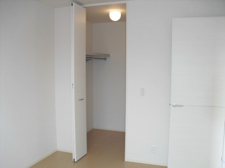 風の丘 その他1