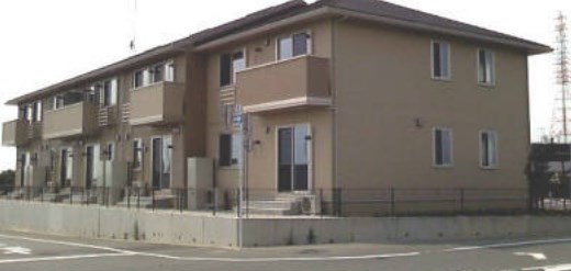 風の丘 その他3