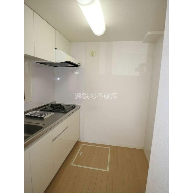 棒屋第五下池ハイツ  その他設備