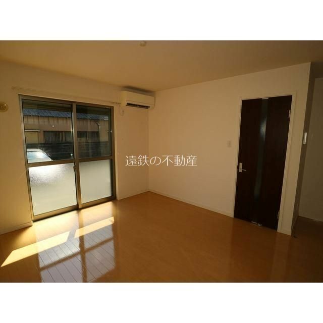 棒屋第五下池ハイツ  その他
